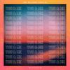 You & Me - JJM&Millows&Theis EZ