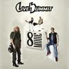 Can't Make You Love(feat. Alex Matt) - LiveSummit&Alex Matt