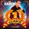 Pepita(feat. Milezim) - DJ Zahir&Milezim