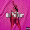 Roc Ya' Body (feat. Bdub|Explicit) - La'La Bling&Bdub