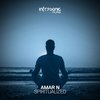 Spiritualized - Amar N