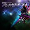 Beatbass - Andrea Torre&Marco Angeli