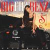 BIG FAT BENZ - Samantha J