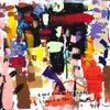 No Pressure (Explicit) - King Philip