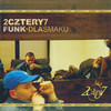 Nie potrzeba mi wiele - 2Cztery7&Emil Blef