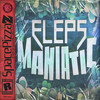 Maniatic (Original Mix) - ELEPS