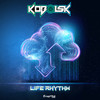 Life Rhythm - Kobolsk