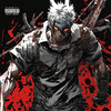 Chainsaw Man (Explicit) - Judge