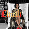 Ole Themba - Linah