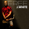 Take Your Time (feat. JJ Sansaverino) - J. White&Jj Sansaverino&Jonathan White&Kasey Square