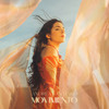 Movimiento - Andrea Santiago