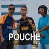 Pouché (Explicit) - XIV&Jotape&Matheus Kaien&Queryno