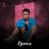 The Hate They Give - Dyonce