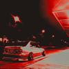 DA LIT (Explicit) - SPURIA&Ilya Deshko
