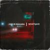 2AM IN NIAGARA (Explicit) - Whatsjaye&Justus Jorge Harriott