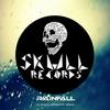 Rainfall (Original Mix) - Dj Maca Atomix&Xoma