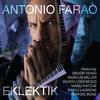 Motion - Antonio Farao&Mike Clark