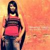 I Was Meant For You (Original Version) - Beverley Knight