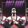 Bret Hart (Explicit) - AJOGOD