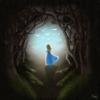 Sad Birds - Anna Sofia