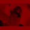 ABUSED - CXRPSE