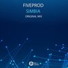 Simbia (Original Mix) - FiveProd