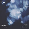 Let Go (Sustance Remix) - Lao Wai&Sustance