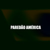 Paredão América (Explicit) - Mc 7belo&DJ KR3