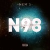 Nonu (Explicit) - Nem's&Ibra