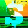 One City - J Jones