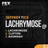 Lachrymose (Original Mix) - Jeffrey Tice