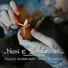 Non è successo (Explicit) - File Toy&Wiser&DJ Fastcut&West