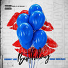 Birthday (Explicit) - Donny Loc&Bino Rideaux