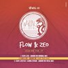 Looking For (Adana Twins Remix) - Flow & Zeo&Adana Twins