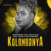 Kolongonya - Blackpearl Vee&Mass Ram&Josta&Taz Samboko