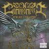 Non Cambierò Mai(feat. Er Drago & Lil Bac) (Explicit) - Hector Dalai&Kique Velasquez&Er Drago&Lil Bac