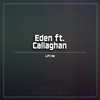 Lift Me (Dave Audé's Stomper Mix|Explicit) - Eden