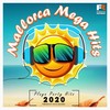 Welcome to Mallorca - Deejay Matze