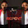 Repent - Joyce Blessing