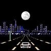Ride Around - Vietto