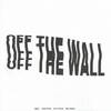 Off the Wall - Mannix&John Givez&Joey Vantes&Eric Heron