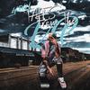 Mask(feat. H.D.R & Bray Hella) (Explicit) - Gorgy&H.D.R&Bray Hella