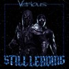 Still Leading - Doomfist&DRXLXF&GLXZGXD¬.fuel&riizzzz&yxnsh1marx&Misxki Playa&bubon&KERS3Z&Odyxxey&NikONEplay&LØSTCLOUD