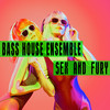 Deep Secret (Dream Bass Mix) - Bass House Ensemble