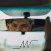 Truce(feat. Alfred Banks) (Explicit) - Mike Voss&Alfred Banks