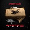 Paper Problems (Explicit) - Gucci Mane&Young Thug&Peewee Longway