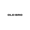 Old Bro - Flavio Gerade