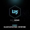 Stay With Me (Original Mix) - KillKat&Co&Park