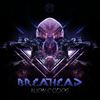 Spiritual Mad (Original Mix) - Breathead&Active Forms