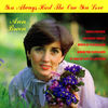When You and I Were Young Maggie - Ann Breen
